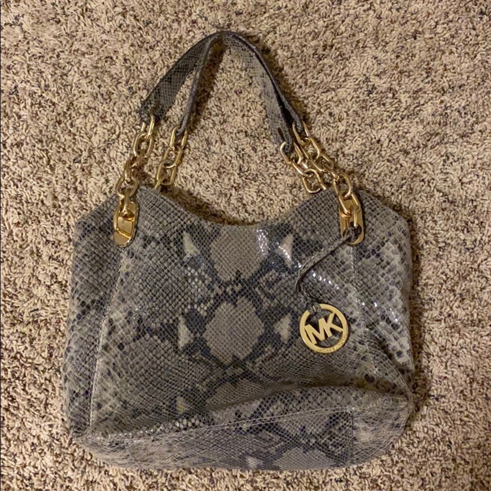 Michael Kors Shoulder Bag
